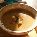 ファームスタンド - 