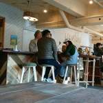 ファームスタンド - 