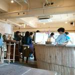 ファームスタンド - 