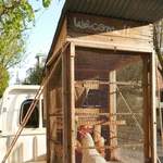 ファームスタンド - 