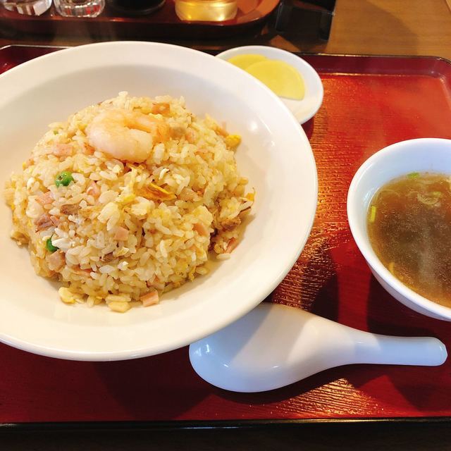 中国料理 季津 キシン 八乙女 中華料理 食べログ 中国料理 季津 キシン 八乙女 中華料理 食べログ