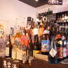セルフ飲み放題居酒屋 いっちょやってみっか