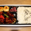 大連餃子基地 DALIAN STAND アトレ川崎店