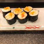 Sushizammai - 