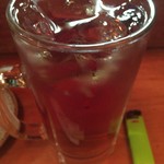 居酒屋 金太郎 - 