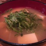 居酒屋 金太郎 - 