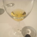 ル・ヴァンキャトル - 土佐小夏のリキュール