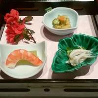 西村屋　和味旬彩 - 