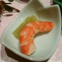 西村屋　和味旬彩 - 