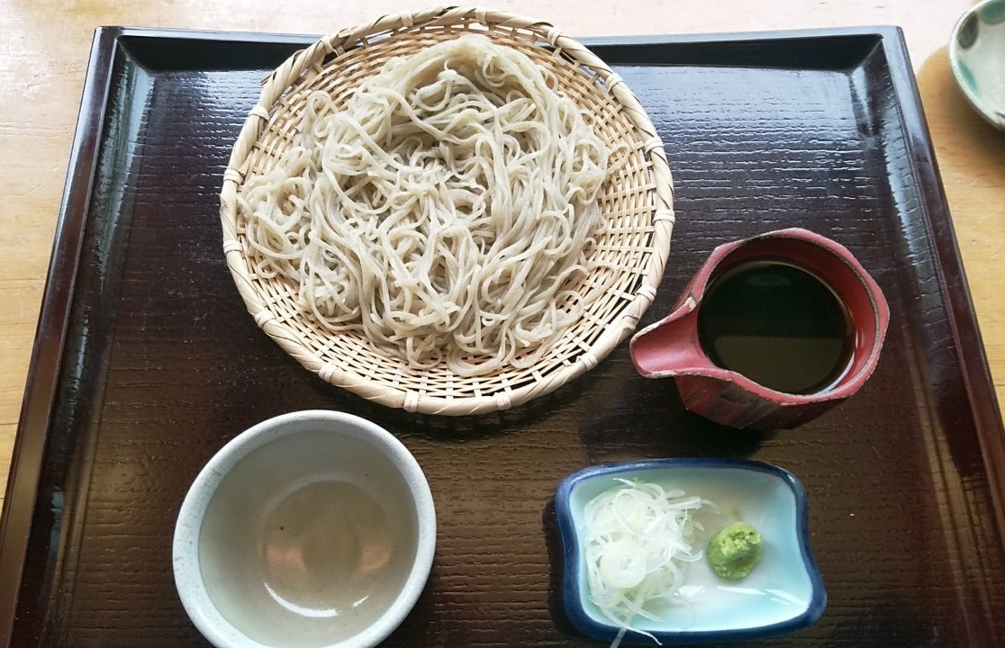 草允 わらび野 name=