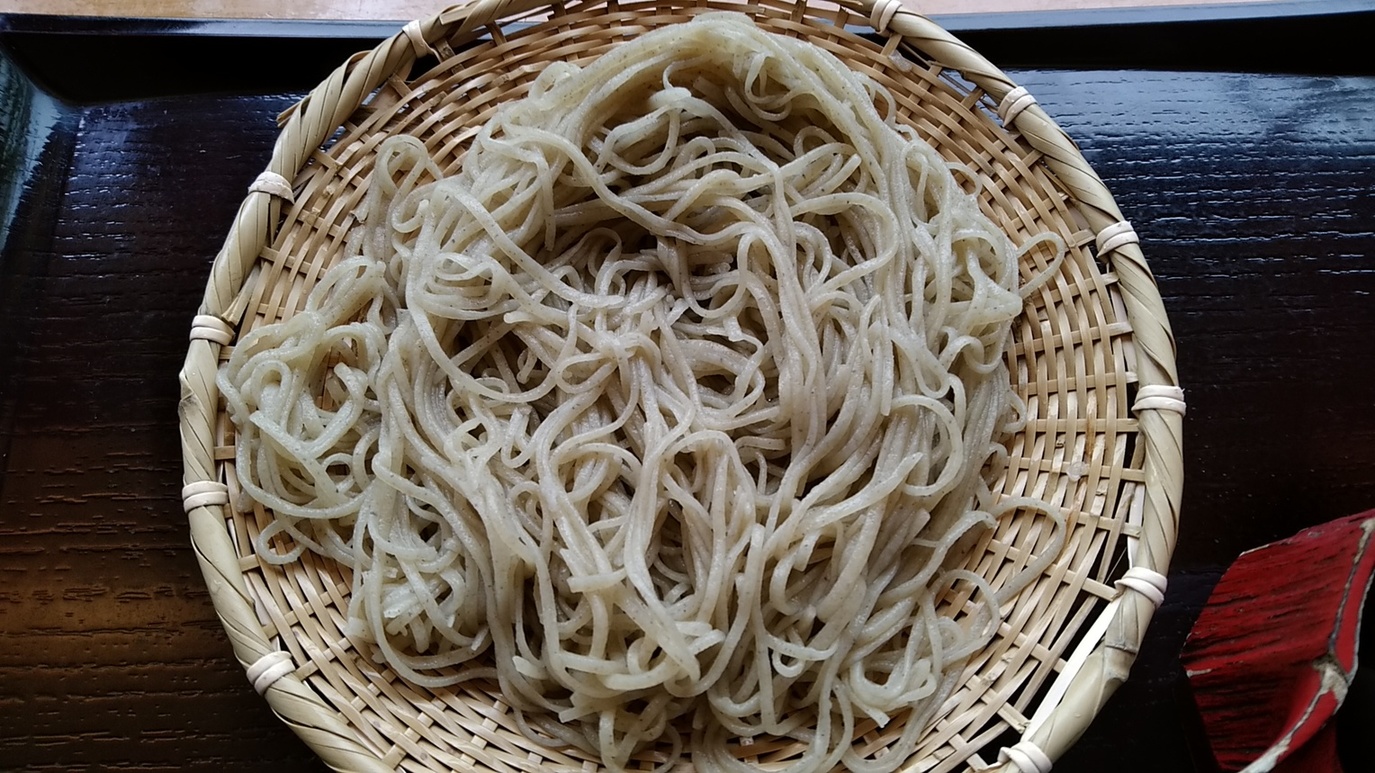 草允 わらび野 name=