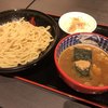三田製麺所 THE OUTLETS HIROSHIMA店