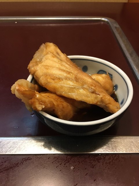 花太郎 天草市その他 居酒屋 食べログ 花太郎 天草市その他 居酒屋 食べログ