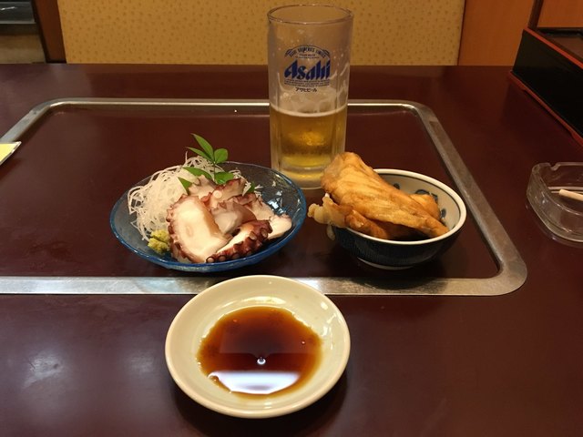 花太郎 天草市その他 居酒屋 食べログ