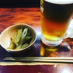 志野 - 