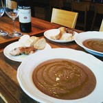 アイリーズ キッチン - 