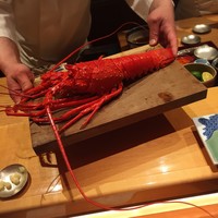一心鮨 光洋 - 