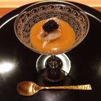 一心鮨 光洋 - 