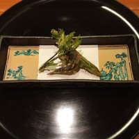 一心鮨 光洋 - 