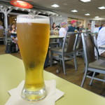 Stinger Ray's Tropical Bar & Grill - コナ・ロングボード・ラガー(2018年4月)