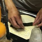 ピッザピッザピッザ - 