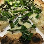 ピッザピッザピッザ - 