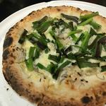 ピッザピッザピッザ - 