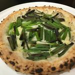 ピッザピッザピッザ - 