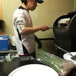 ピッザピッザピッザ - 