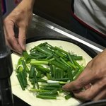 ピッザピッザピッザ - 