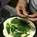 ピッザピッザピッザ - 