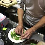 ピッザピッザピッザ - 