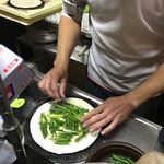 ピッザピッザピッザ - 