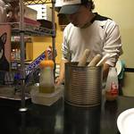 ピッザピッザピッザ - 