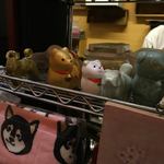 ピッザピッザピッザ - 