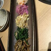 尾崎牛焼肉 銀座 ひむか - 