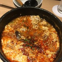 尾崎牛焼肉 銀座 ひむか - 