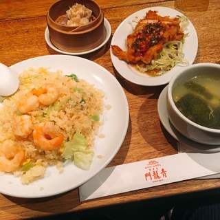 桜木町でおしゃれなランチ 憧れの名店から隠れ家まで選 食べログまとめ 桜木町でおしゃれなランチ 憧れの名店から隠れ家まで選 食べログまとめ