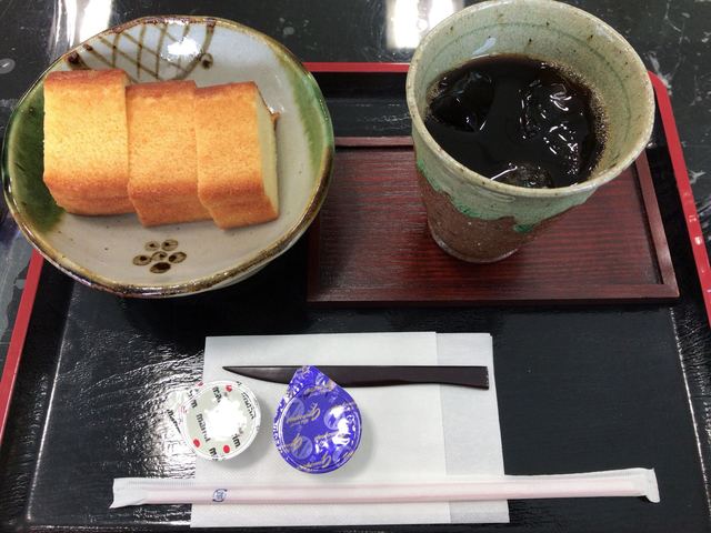 白松がモナカ本舗 大学病院前店 北四番丁 和菓子 食べログ 白松がモナカ本舗 大学病院前店 北四番丁 和菓子 食べログ