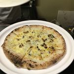 ピッザピッザピッザ - 