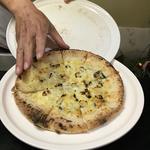 ピッザピッザピッザ - 