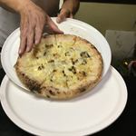 ピッザピッザピッザ - 