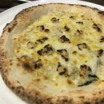 ピッザピッザピッザ - 