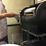 ピッザピッザピッザ - 