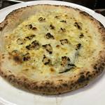 ピッザピッザピッザ - 