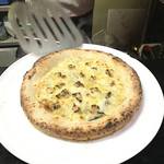 ピッザピッザピッザ - 