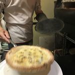 ピッザピッザピッザ - 