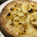 ピッザピッザピッザ - 