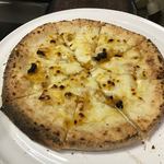 ピッザピッザピッザ - 