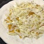 ピッザピッザピッザ - 